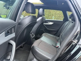 Audi A4 S line - 15750 € / 30804.32 лв. - 25664259 3