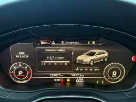 Audi A4 S line - 15750 € / 30804.32 лв. - 25664259 10