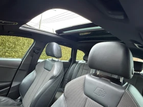 Audi A4 S line - 15750 € / 30804.32 лв. - 25664259 6