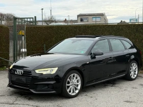 Audi A4 S line - 15750 € / 30804.32 лв. - 25664259 8
