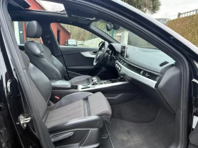 Audi A4 S line - 15750 € / 30804.32 лв. - 25664259 5