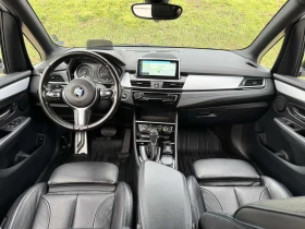 BMW 2 Active Tourer 225xe 4x4 Plug-in, снимка 5