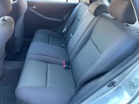 Toyota Corolla 1.4 VVT-i 97 к.с. 155000 км. - 2600 € / 5085.16 лв. - 41226795 13