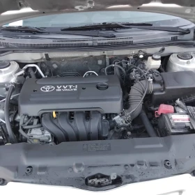 Toyota Corolla 1.4 VVT-i 97 к.с. 155000 км. - 2600 € / 5085.16 лв. - 41226795 14