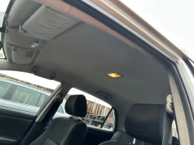 Toyota Corolla 1.4 VVT-i 97 к.с. 155000 км. - 2600 € / 5085.16 лв. - 41226795 14