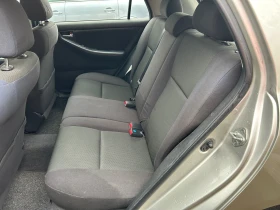 Toyota Corolla 1.4 VVT-i 97 к.с. 155000 км. - 2600 € / 5085.16 лв. - 41226795 7