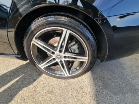 Mercedes-Benz A 220, снимка 6