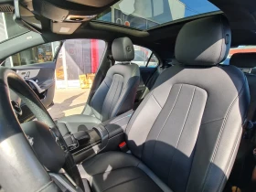 Mercedes-Benz A 220, снимка 8