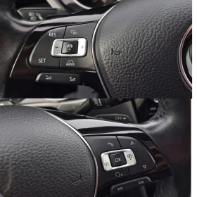 VW Touran АВТОМАТ 2.0tdi 150ps - 12800 € / 25034.62 лв. - 59751828 13