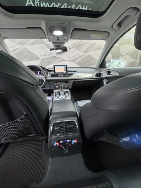 Audi A6 Allroad Бартер Лизинг - 14000 € / 27381.62 лв. - 36616592 13