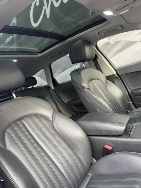 Audi A6 Allroad Бартер Лизинг - 14000 € / 27381.62 лв. - 36616592 12