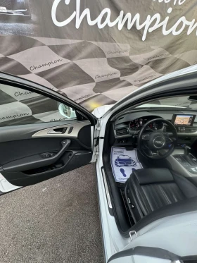 Audi A6 Allroad Бартер Лизинг - 14000 € / 27381.62 лв. - 36616592 16