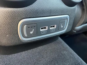 Alfa Romeo Giulia VELOCE RWD* АвтоКредит* (Цена до БГ) - 31599 € / 61802.27 лв. - 43293841 13