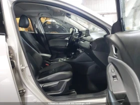 Mazda 121 2.0L I-4 DI, DOHC, VVT, 148HP AWD | Auto.bg — изображение 5