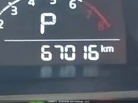 Mazda 121 2.0L I-4 DI, DOHC, VVT, 148HP AWD | Auto.bg — изображение 15