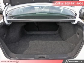 Nissan Sentra SV FWD* АвтоКредит* (Цена до БГ)  - 17899 € / 35007.40 лв. - 67494345 8