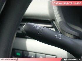 Nissan Sentra SV FWD* АвтоКредит* (Цена до БГ)  - 17899 € / 35007.40 лв. - 67494345 11