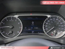 Nissan Sentra SV FWD* АвтоКредит* (Цена до БГ)  - 17899 € / 35007.40 лв. - 67494345 10