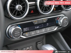 Nissan Sentra SV FWD* АвтоКредит* (Цена до БГ)  - 17899 € / 35007.40 лв. - 67494345 14