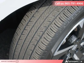 Nissan Sentra SV FWD* АвтоКредит* (Цена до БГ)  - 17899 € / 35007.40 лв. - 67494345 7