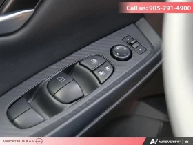 Nissan Sentra SV FWD* АвтоКредит* (Цена до БГ)  - 17899 € / 35007.40 лв. - 67494345 12