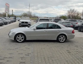 Mercedes-Benz E 320 300CDi Bluetec /EVO/ * Avantgarde*  | Mobile.bg � ����� ������ 7