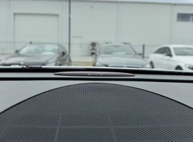 Mercedes-Benz E 320 300CDi Bluetec /EVO/ * Avantgarde*  | Mobile.bg � ����� ������ 15