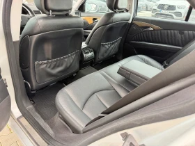 Mercedes-Benz E 320 300CDi Bluetec /EVO/ * Avantgarde*  | Mobile.bg � ����� ������ 13