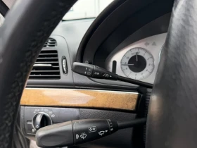 Mercedes-Benz E 320 300CDi Bluetec /EVO/ * Avantgarde*  | Mobile.bg � ����� ������ 17