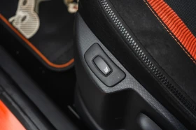 Renault Captur 1.2 TCe ШВЕЙЦАРИЯ АВТОМАТИК 113000 км. ПЕРФЕКТНА - 8390 € / 16409.41 лв. - 20961776 16