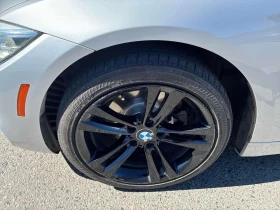 BMW 428 xDrive * CARFAX * KEYLESS * ПЕРА * КАБРИО - 11250 € / 22003.09 лв. - 10830148 7