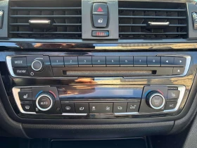 BMW 428 xDrive * CARFAX * KEYLESS * ПЕРА * КАБРИО - 11250 € / 22003.09 лв. - 10830148 13