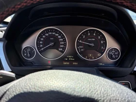 BMW 428 xDrive * CARFAX * KEYLESS * ПЕРА * КАБРИО - 11250 € / 22003.09 лв. - 10830148 8