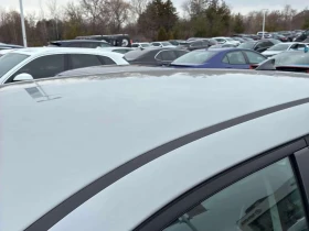 Hyundai Ioniq 5 * Preferred AWD Long Range * CARFAX * БЕЗ ПЪРВОНАЧ | Auto.bg — изображение 11