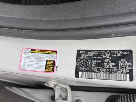 Hyundai Ioniq 5 * Preferred AWD Long Range * CARFAX * БЕЗ ПЪРВОНАЧ | Auto.bg — изображение 10