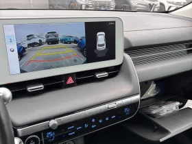 Hyundai Ioniq 5 * Preferred AWD Long Range * CARFAX * БЕЗ ПЪРВОНАЧ | Auto.bg — изображение 15