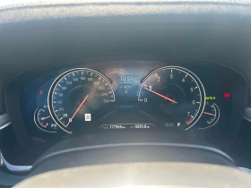 BMW 530 i xDrive* * M-PACK* * CARFAX* *  - 13995 € / 27371.84 лв. - 33466800 9