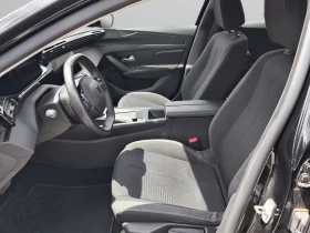 Peugeot 308 SW ACTIVE PACK 1, 2 PureTech 130 EAT8//2209R04 | Mobile.bg � ����� ������ 11