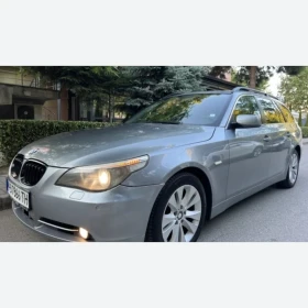 BMW 525 | Mobile.bg � ����� ������ 3