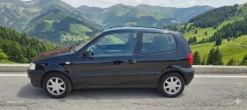 VW Polo - 2250 € / 4400.62 лв. - 89815161 7