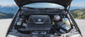 VW Polo - 2250 € / 4400.62 лв. - 89815161 5