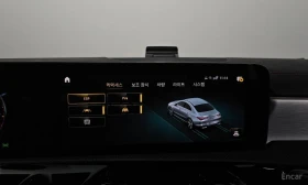 Mercedes-Benz CLA 250 4MATIC* AMG-LINE* DRIVE ASSIST* SUNROOF* REAR-CAM* | Mobile.bg � ����� ������ 11