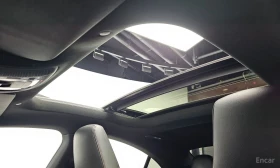 Mercedes-Benz CLA 250 4MATIC* AMG-LINE* DRIVE ASSIST* SUNROOF* REAR-CAM* | Mobile.bg � ����� ������ 14