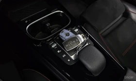 Mercedes-Benz CLA 250 4MATIC* AMG-LINE* DRIVE ASSIST* SUNROOF* REAR-CAM* | Mobile.bg � ����� ������ 13