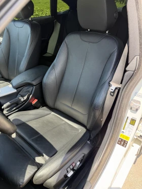 BMW 440 2019�, �������, 360 ������! | Mobile.bg � ����� ������ 9