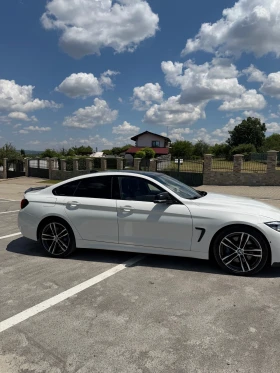 BMW 440 2019�, �������, 360 ������! | Mobile.bg � ����� ������ 6