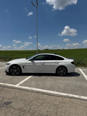 BMW 440 2019�, �������, 360 ������! | Mobile.bg � ����� ������ 5