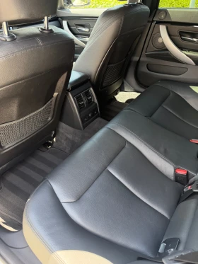 BMW 440 2019�, �������, 360 ������! | Mobile.bg � ����� ������ 10