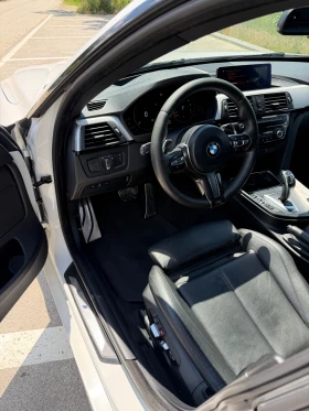 BMW 440 2019�, �������, 360 ������! | Mobile.bg � ����� ������ 8