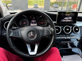 Mercedes-Benz C 220 C220d - 11800 € / 23078.79 лв. - 53269056 11